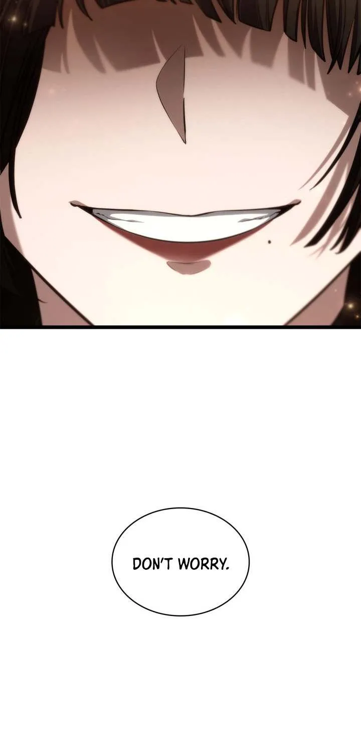 Read Infinite Mage chapter 142 image 30 on Lezhin