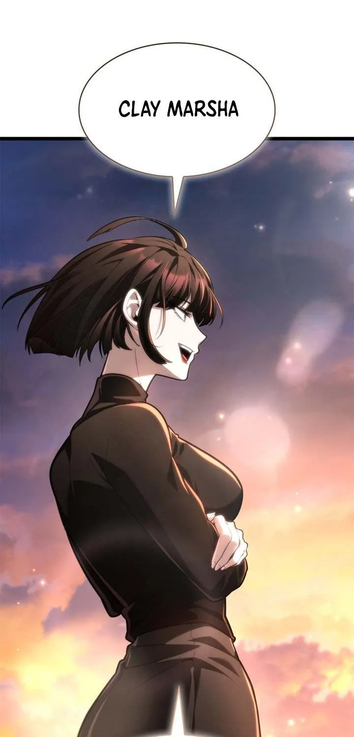Read Infinite Mage chapter 142 image 31 on Lezhin