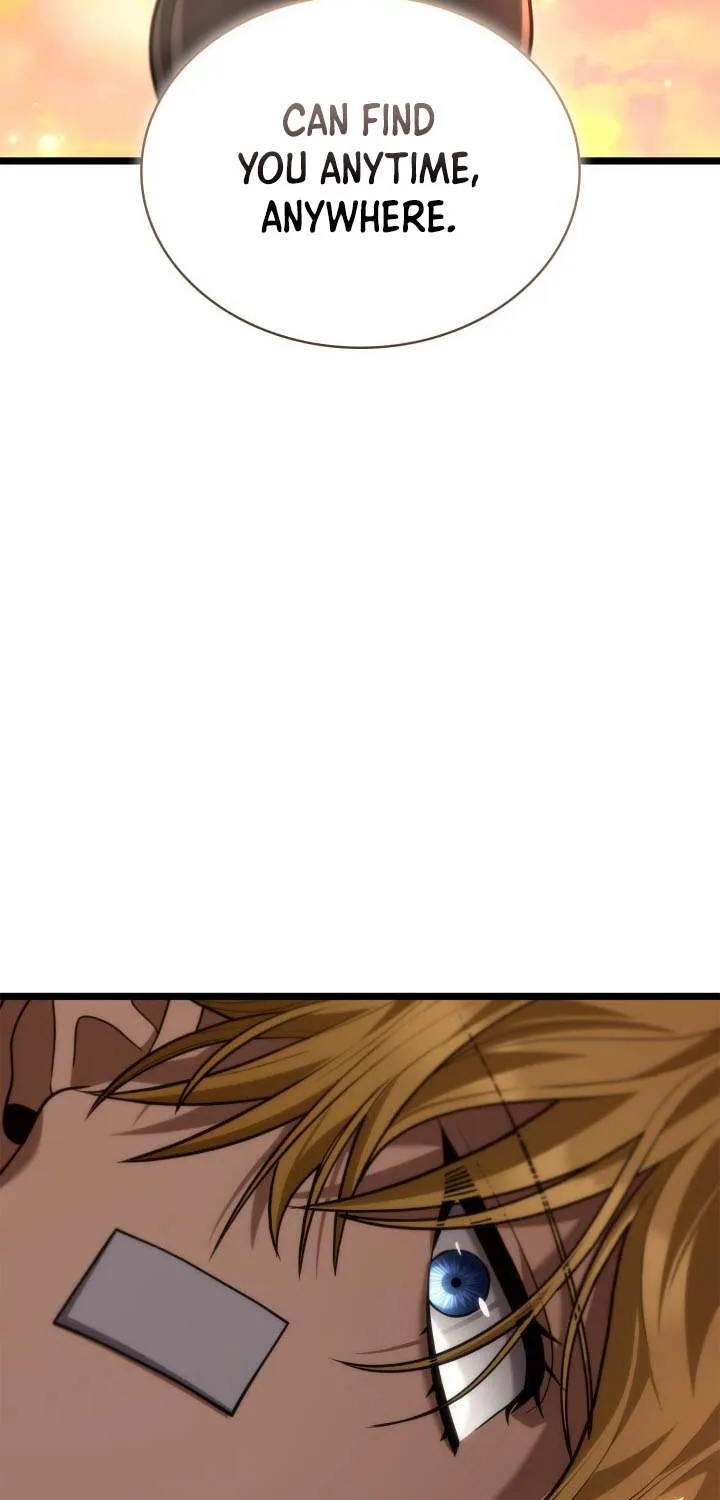 Read Infinite Mage chapter 142 image 32 on Lezhin