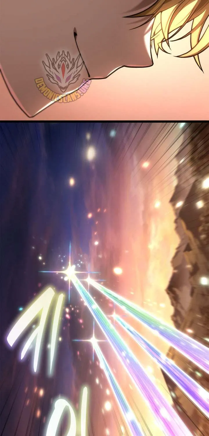 Read Infinite Mage chapter 142 image 33 on Lezhin