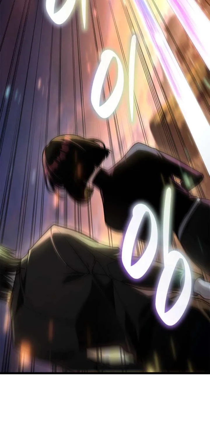 Read Infinite Mage chapter 142 image 34 on Lezhin