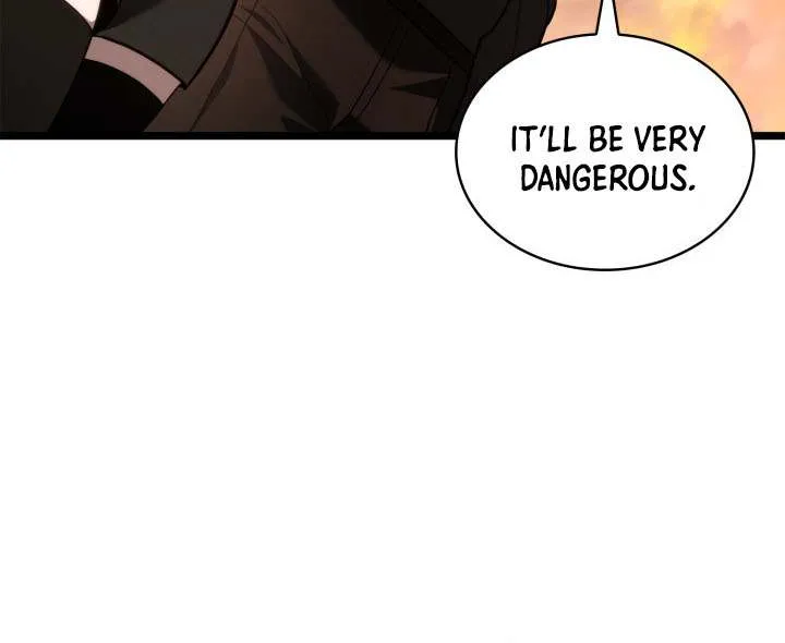 Read Infinite Mage chapter 142 image 36 on Lezhin