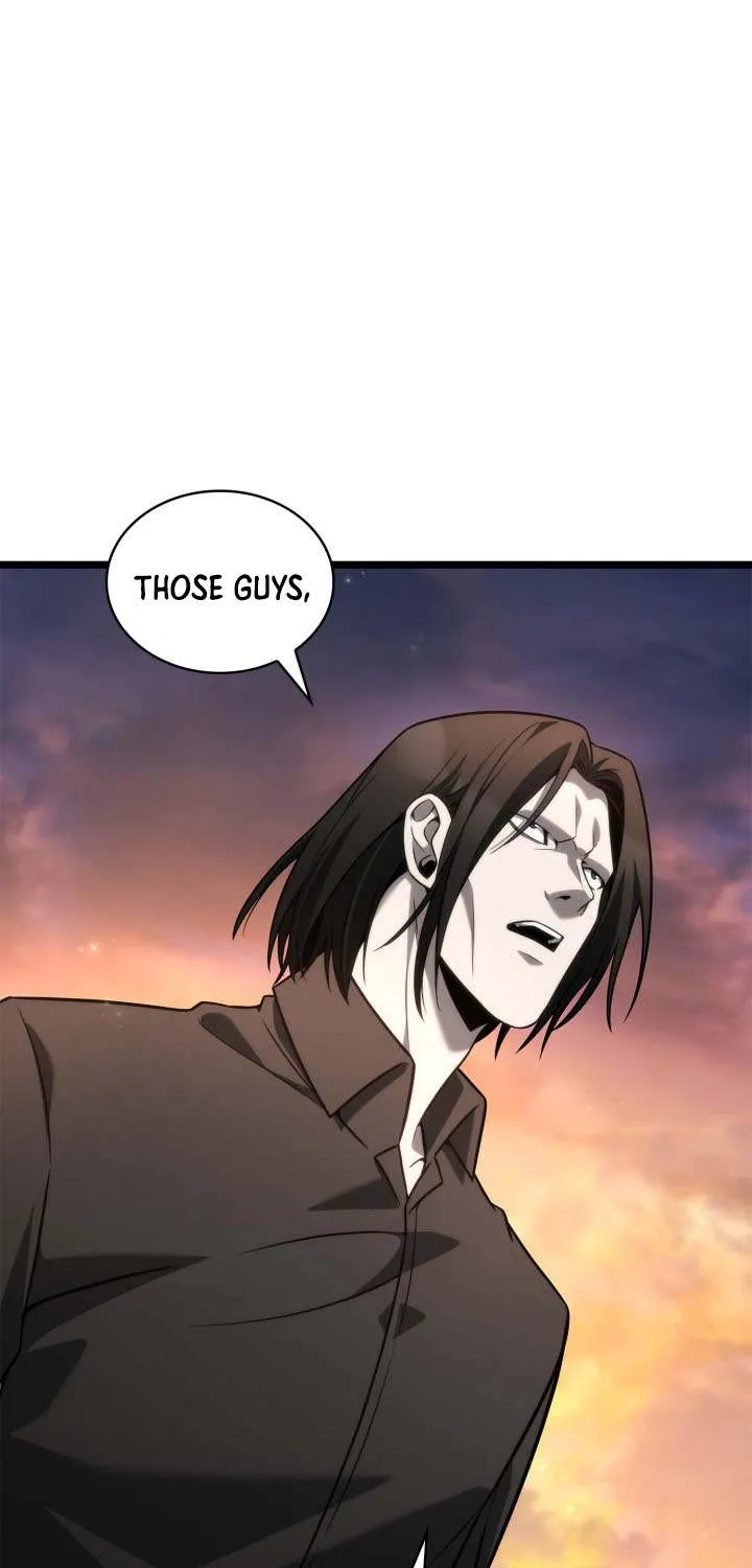 Read Infinite Mage chapter 142 image 38 on Lezhin