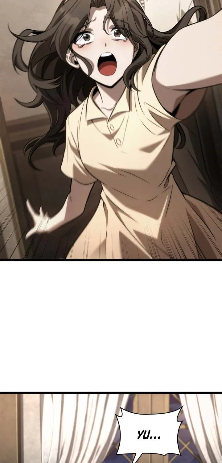 Read Infinite Mage chapter 142 image 45 on Lezhin