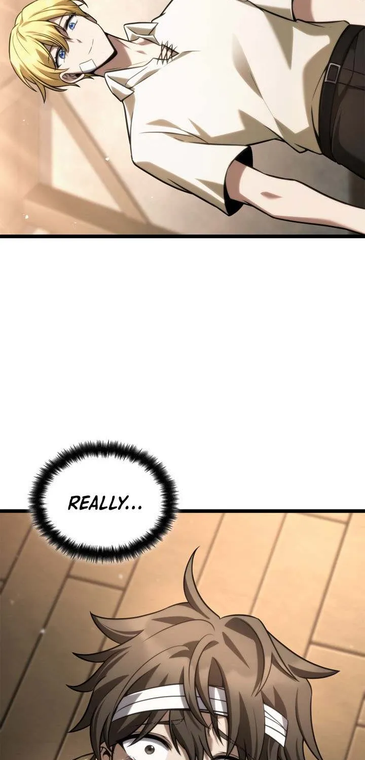 Read Infinite Mage chapter 142 image 52 on Lezhin