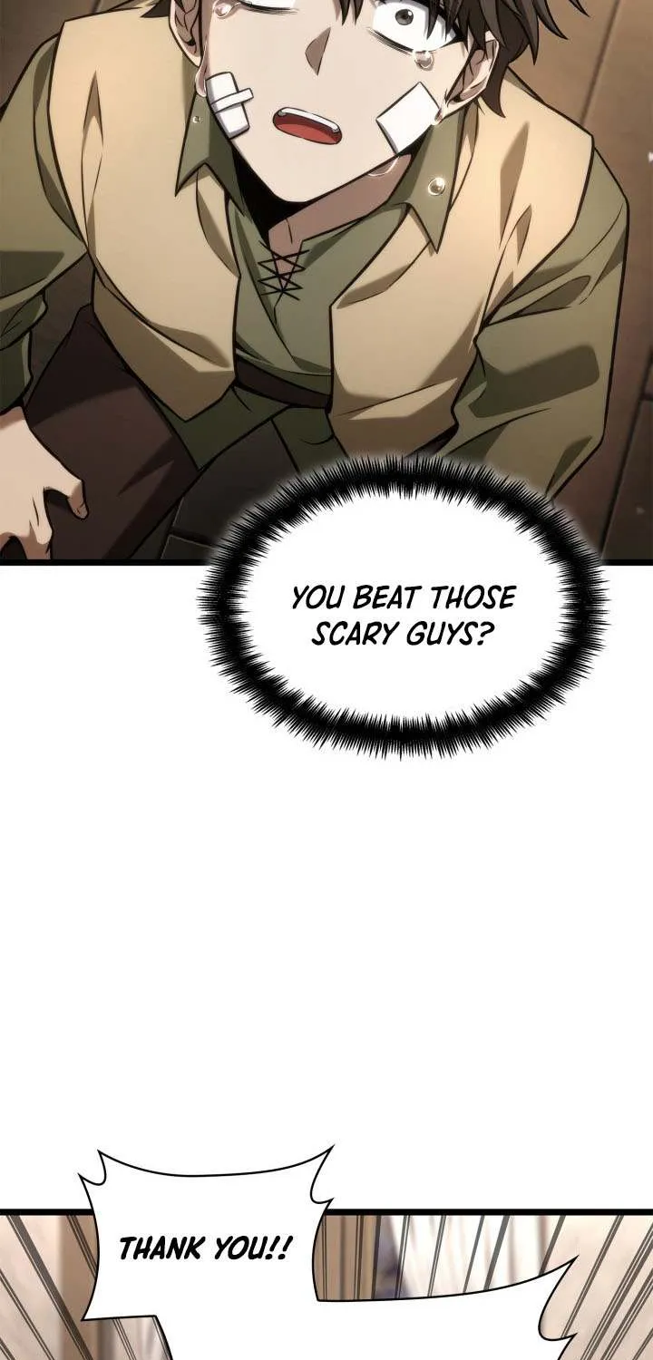 Read Infinite Mage chapter 142 image 53 on Lezhin