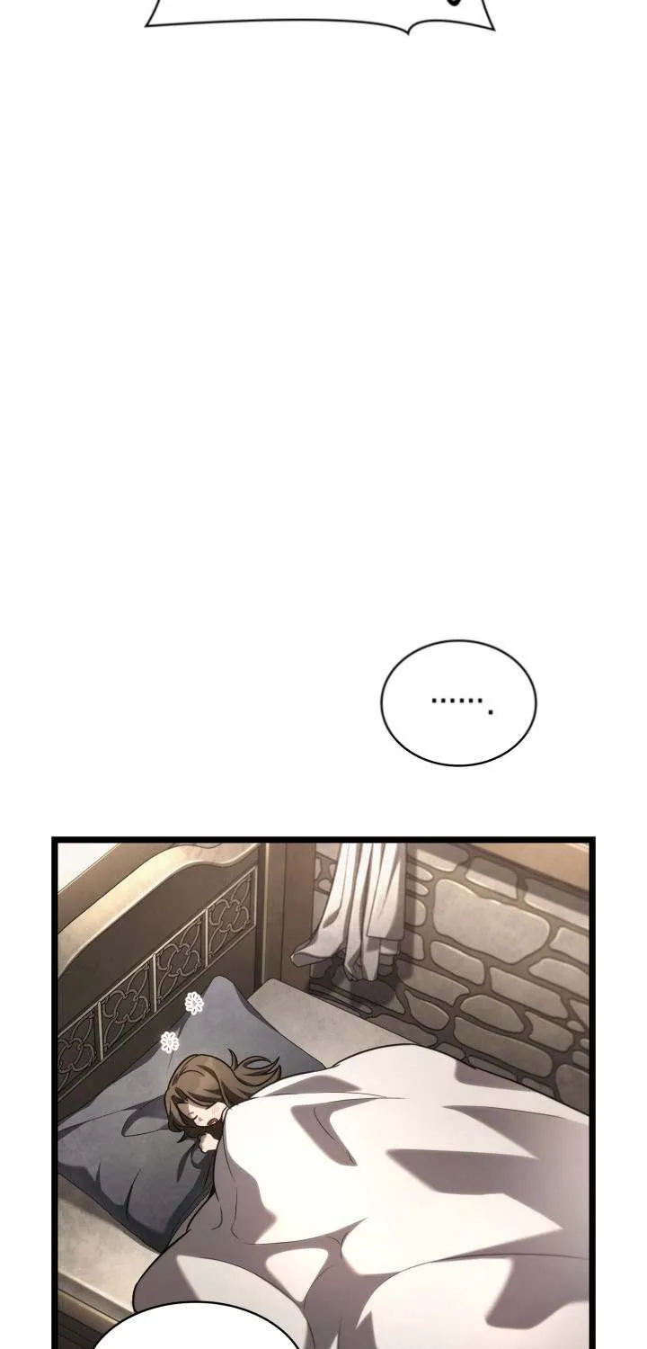Read Infinite Mage chapter 142 image 60 on Lezhin