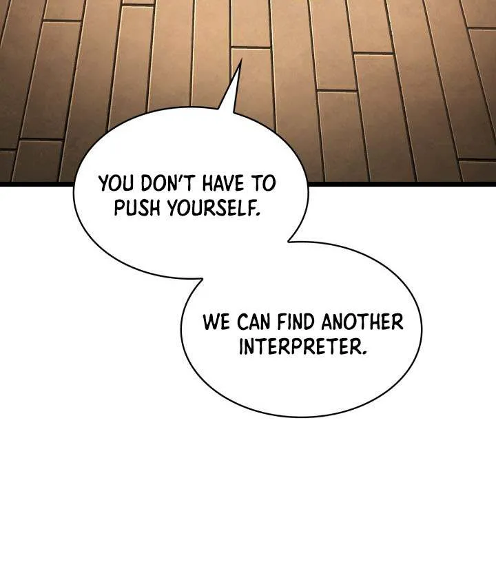 Read Infinite Mage chapter 142 image 64 on Lezhin