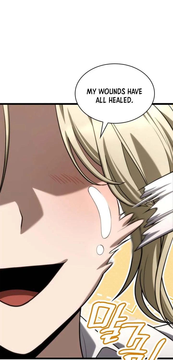 Read Infinite Mage chapter 142 image 69 on Lezhin