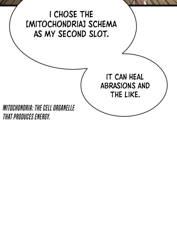 Read Infinite Mage chapter 142 image 71 on Lezhin