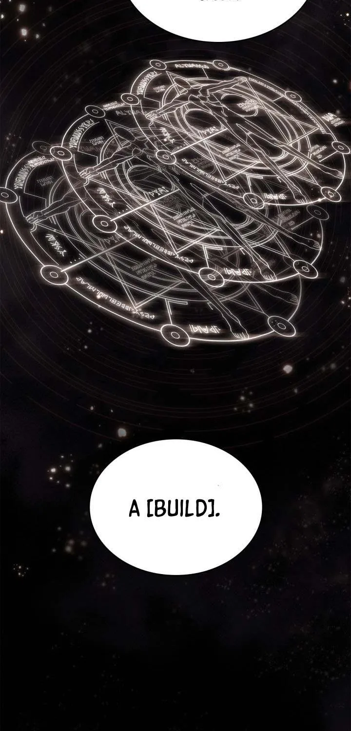 Read Infinite Mage chapter 142 image 77 on Lezhin
