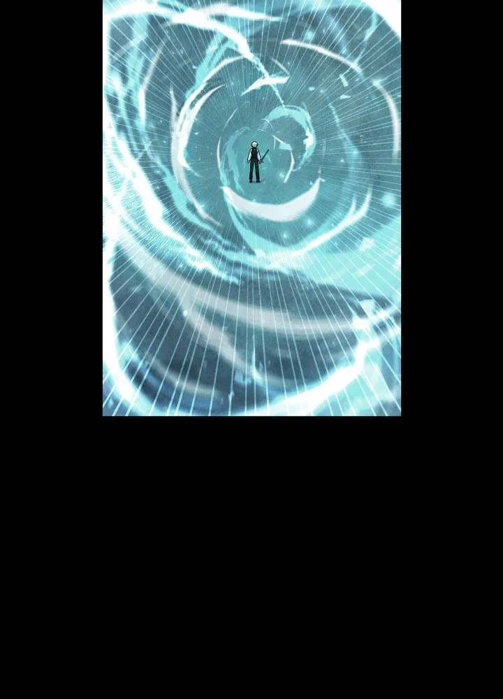 Read Infinite Mage chapter 142 image 85 on Lezhin