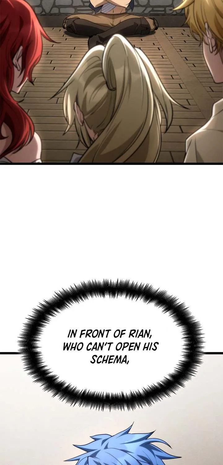 Read Infinite Mage chapter 142 image 90 on Lezhin