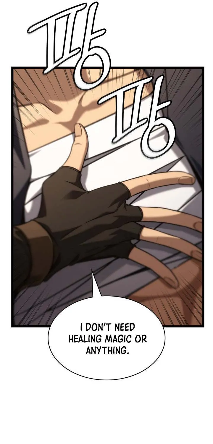 Read Infinite Mage chapter 142 image 93 on Lezhin