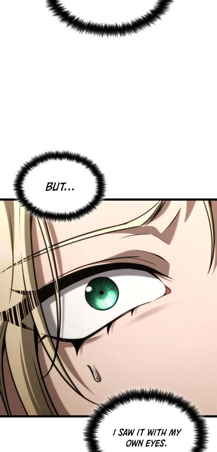 Read Infinite Mage chapter 142 image 95 on Lezhin
