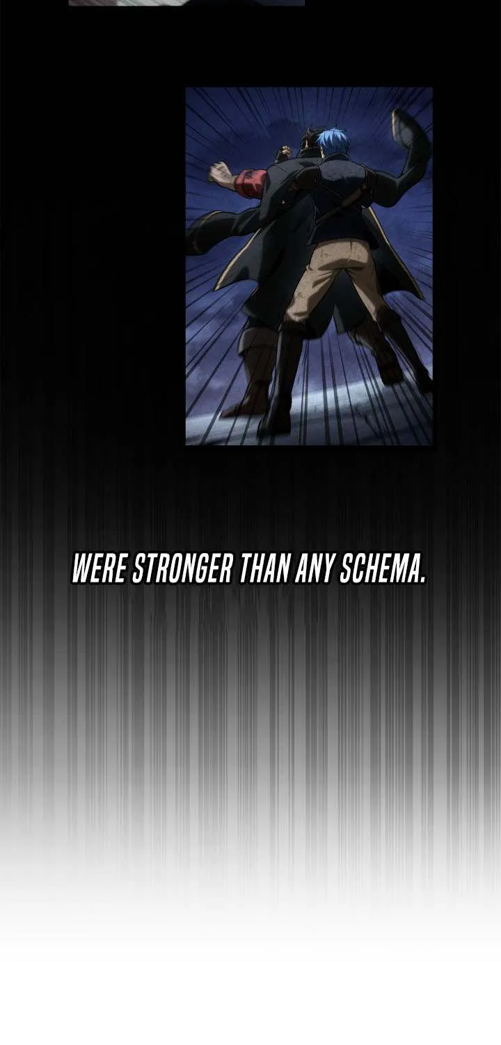 Read Infinite Mage chapter 142 image 97 on Lezhin
