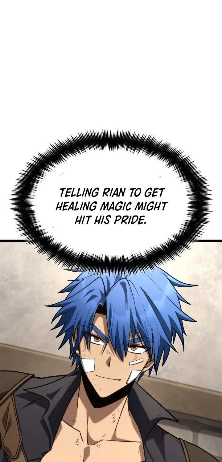 Read Infinite Mage chapter 142 image 98 on Lezhin