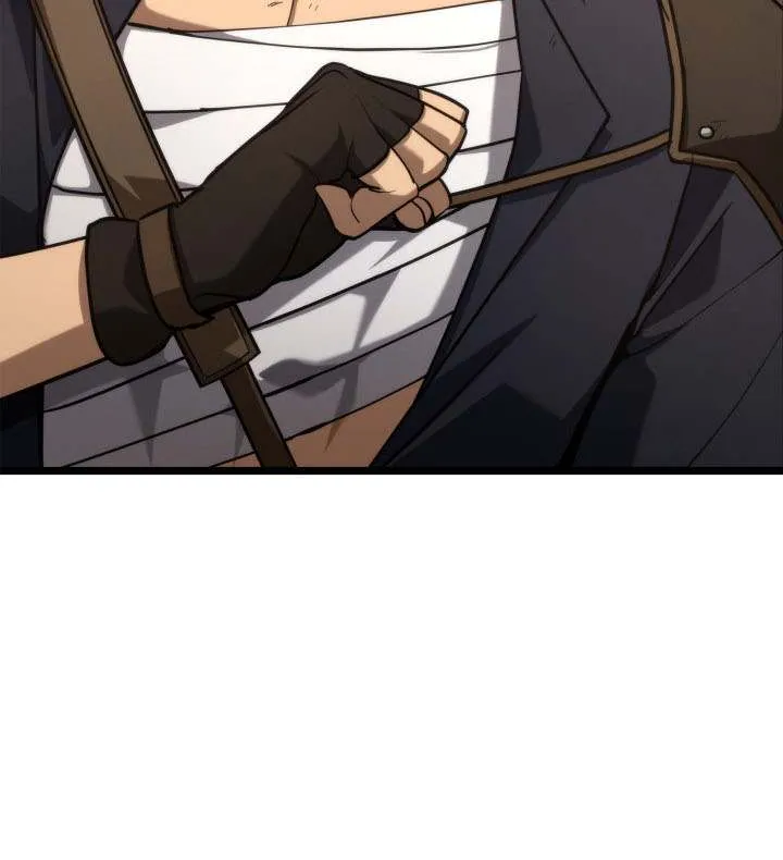 Read Infinite Mage chapter 142 image 99 on Lezhin