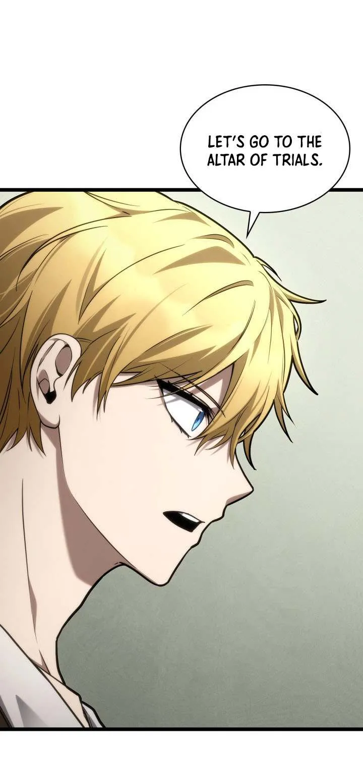 Read Infinite Mage chapter 143 image 15 on Lezhin