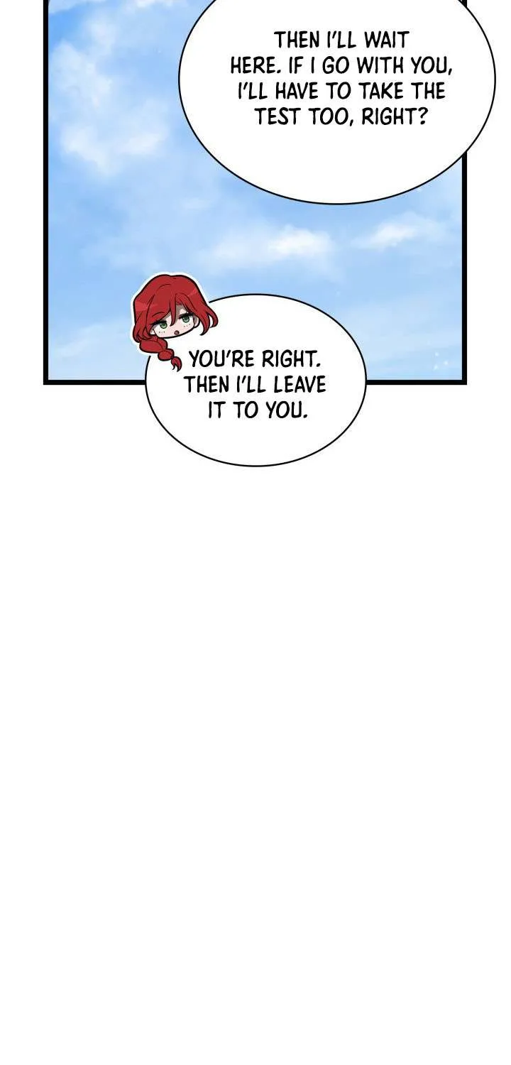 Read Infinite Mage chapter 143 image 17 on Lezhin