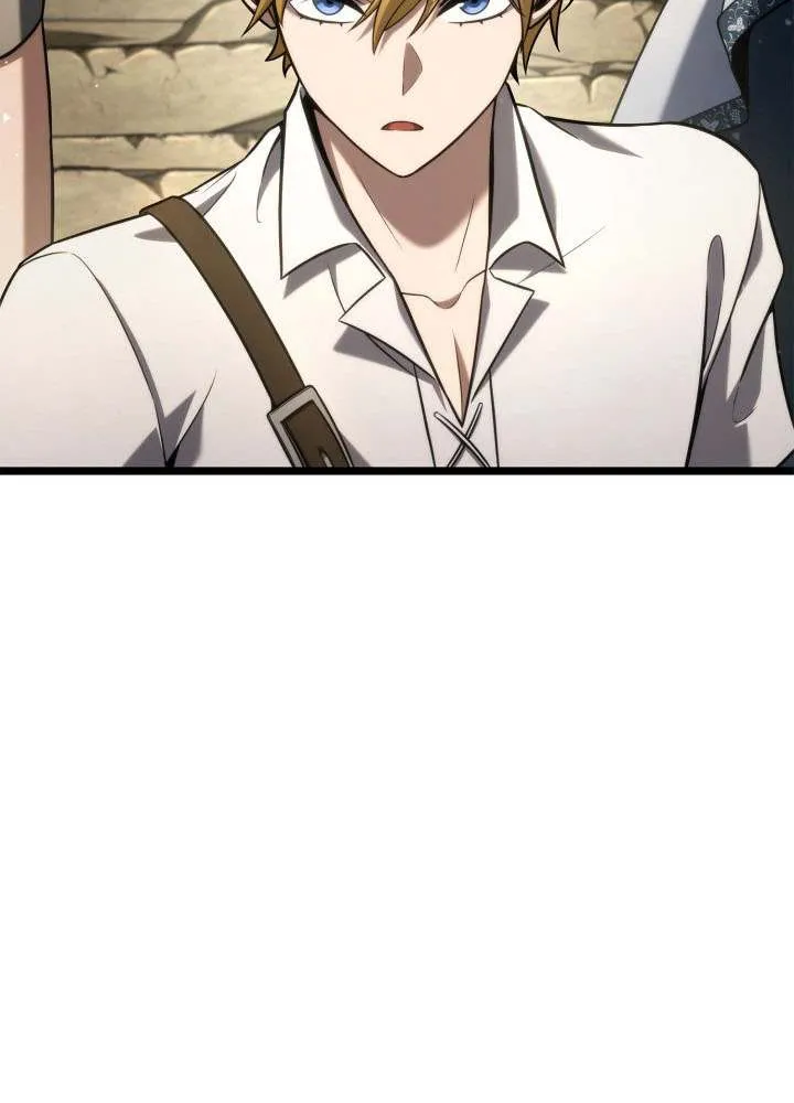 Read Infinite Mage chapter 143 image 21 on Lezhin