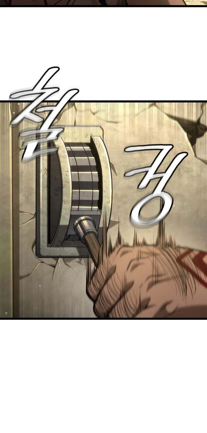 Read Infinite Mage chapter 143 image 24 on Lezhin