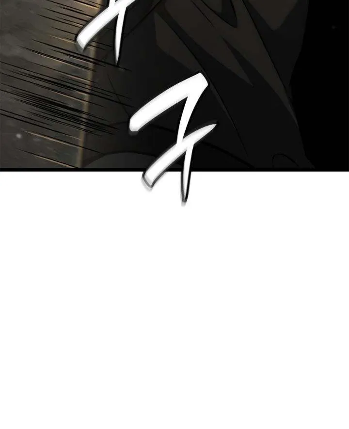 Read Infinite Mage chapter 143 image 28 on Lezhin