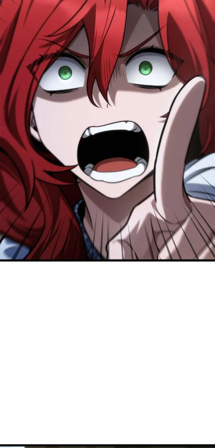 Read Infinite Mage chapter 143 image 30 on Lezhin