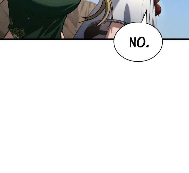 Read Infinite Mage chapter 143 image 35 on Lezhin