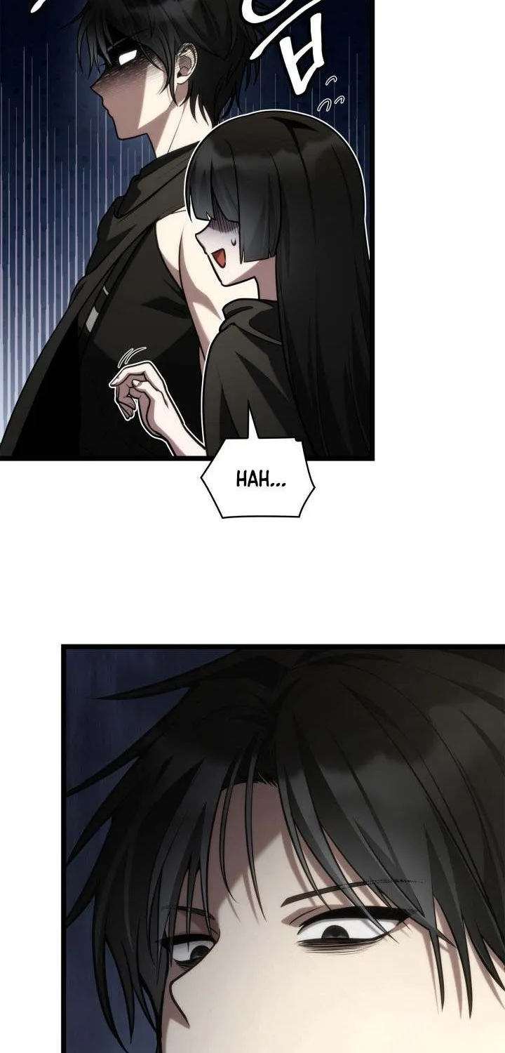 Read Infinite Mage chapter 143 image 41 on Lezhin