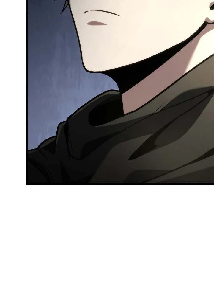 Read Infinite Mage chapter 143 image 42 on Lezhin