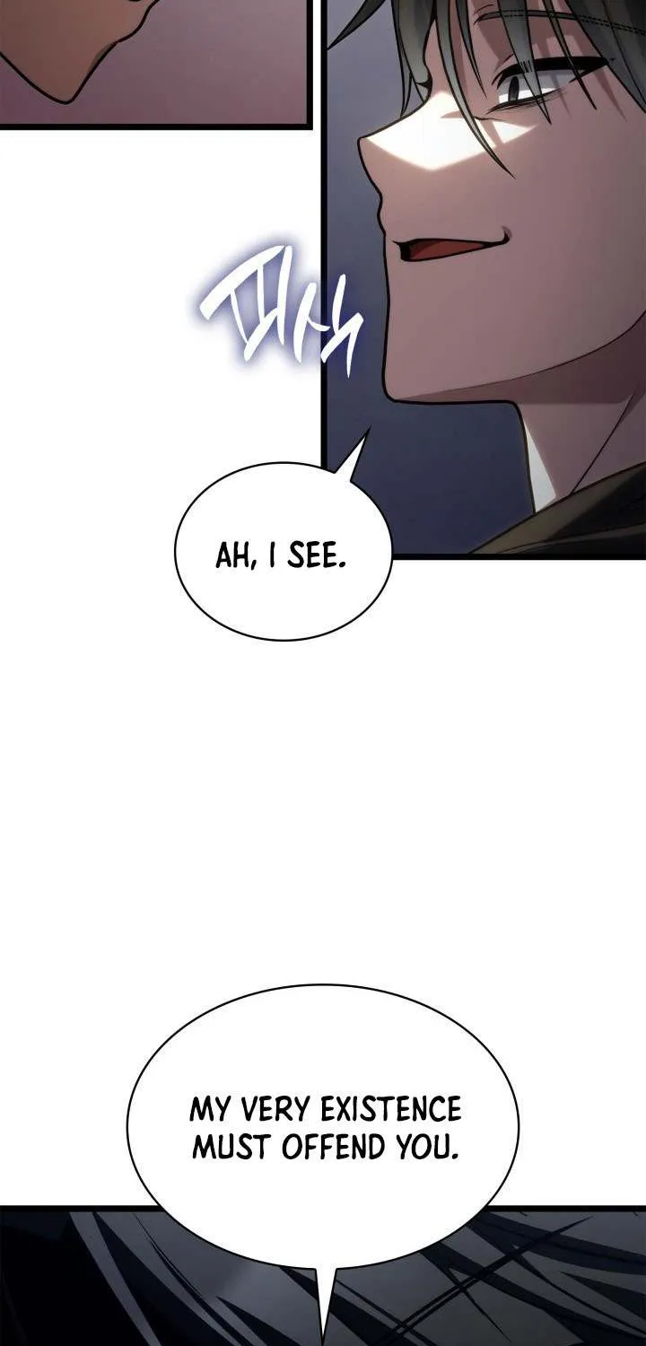 Read Infinite Mage chapter 143 image 45 on Lezhin