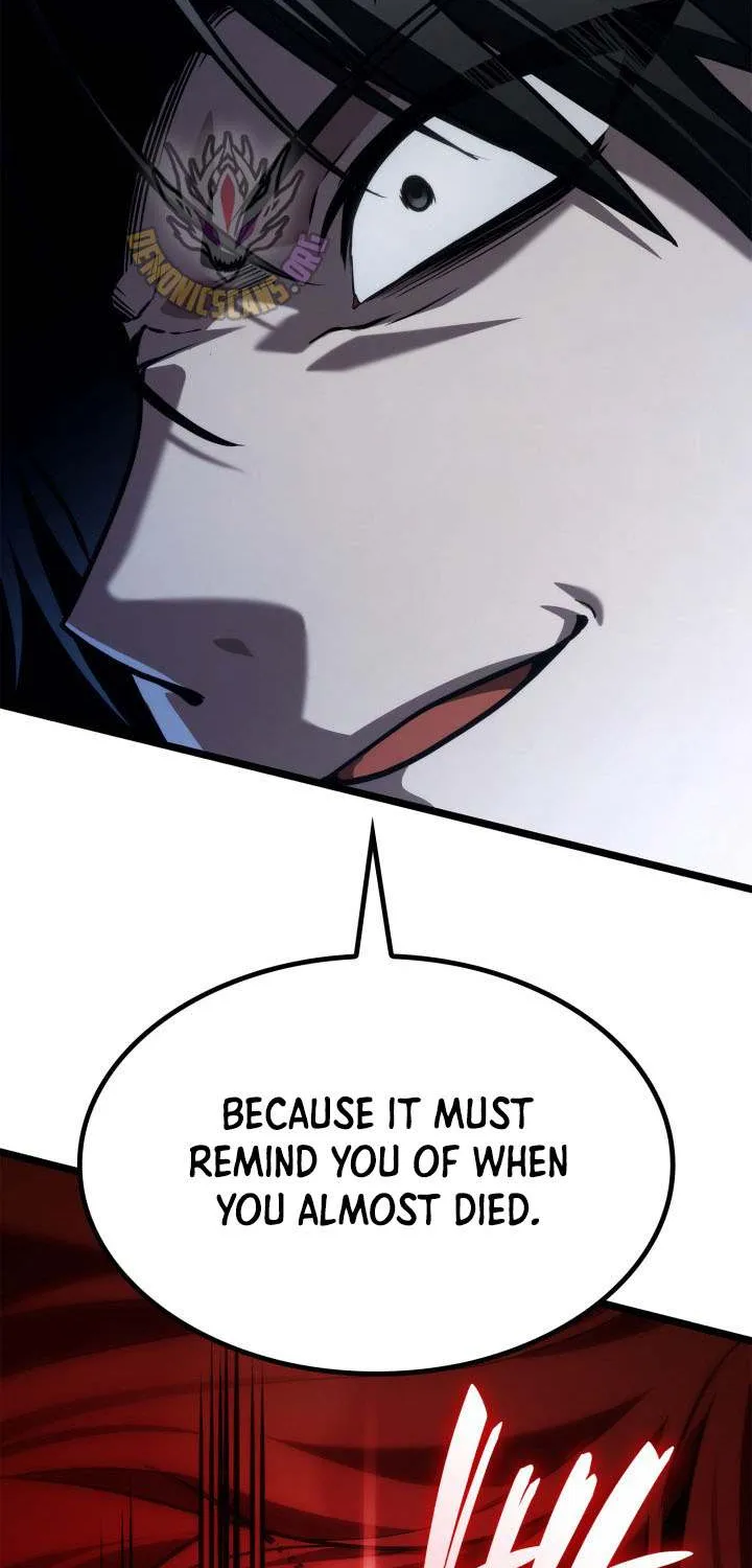 Read Infinite Mage chapter 143 image 46 on Lezhin