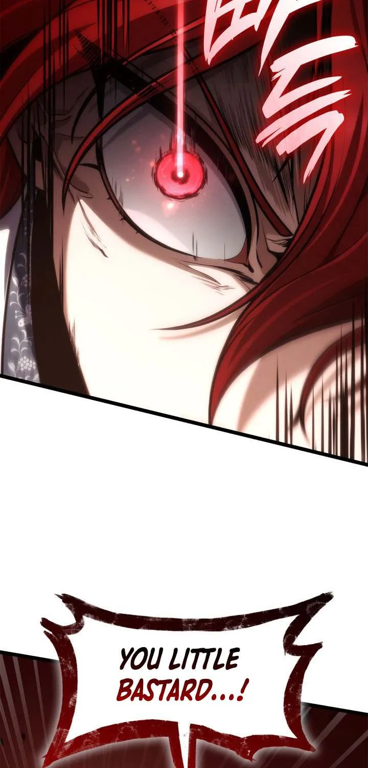 Read Infinite Mage chapter 143 image 47 on Lezhin