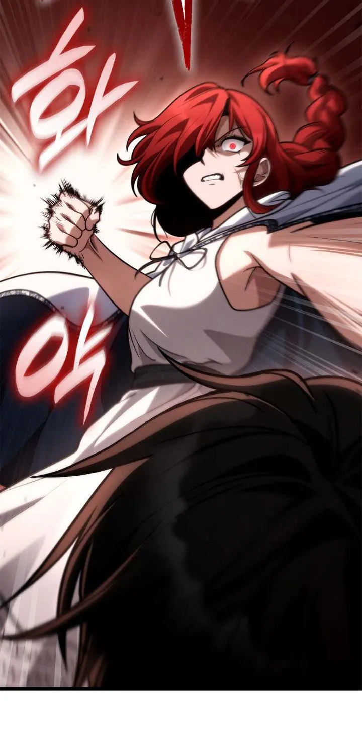 Read Infinite Mage chapter 143 image 48 on Lezhin