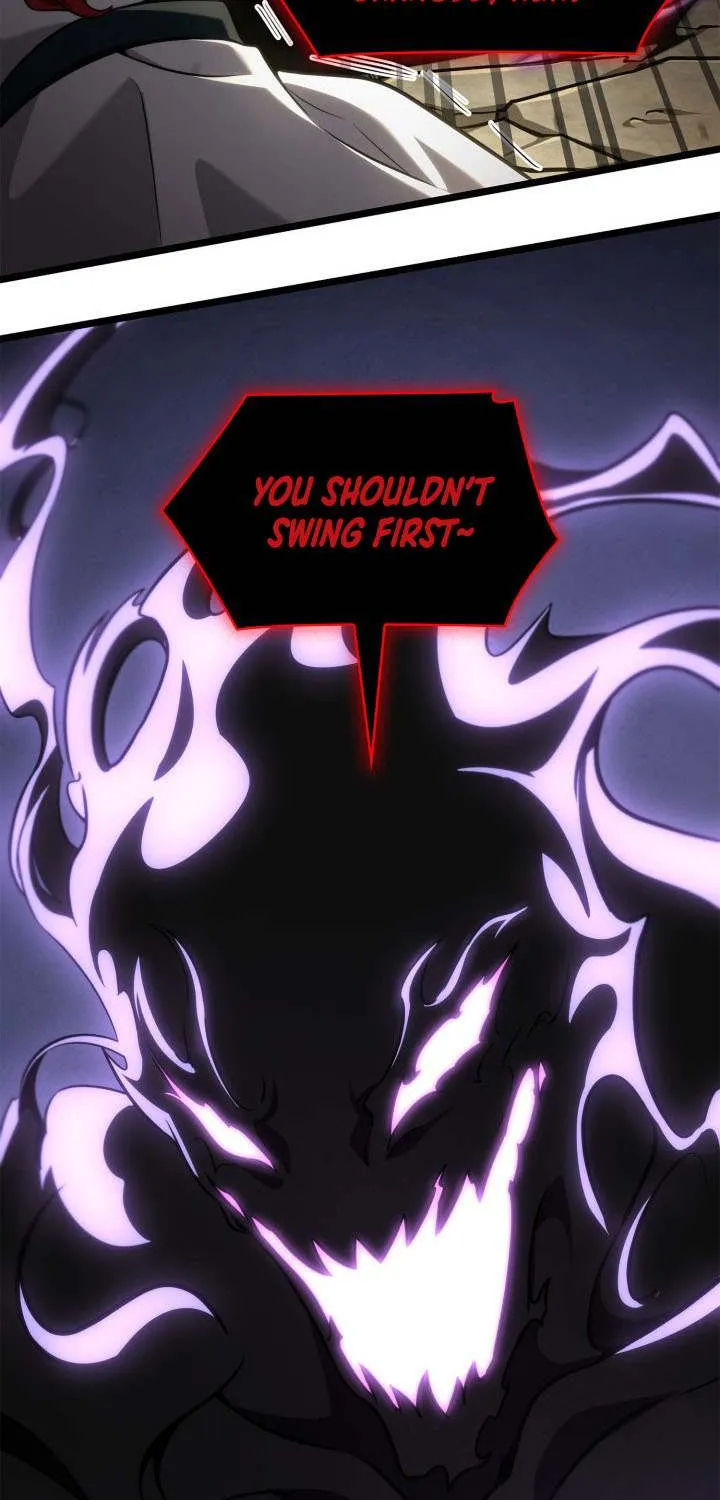 Read Infinite Mage chapter 143 image 52 on Lezhin