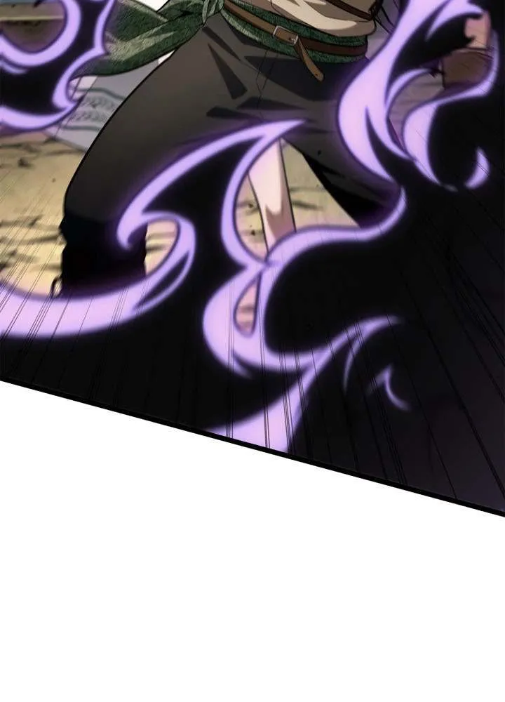 Read Infinite Mage chapter 143 image 56 on Lezhin