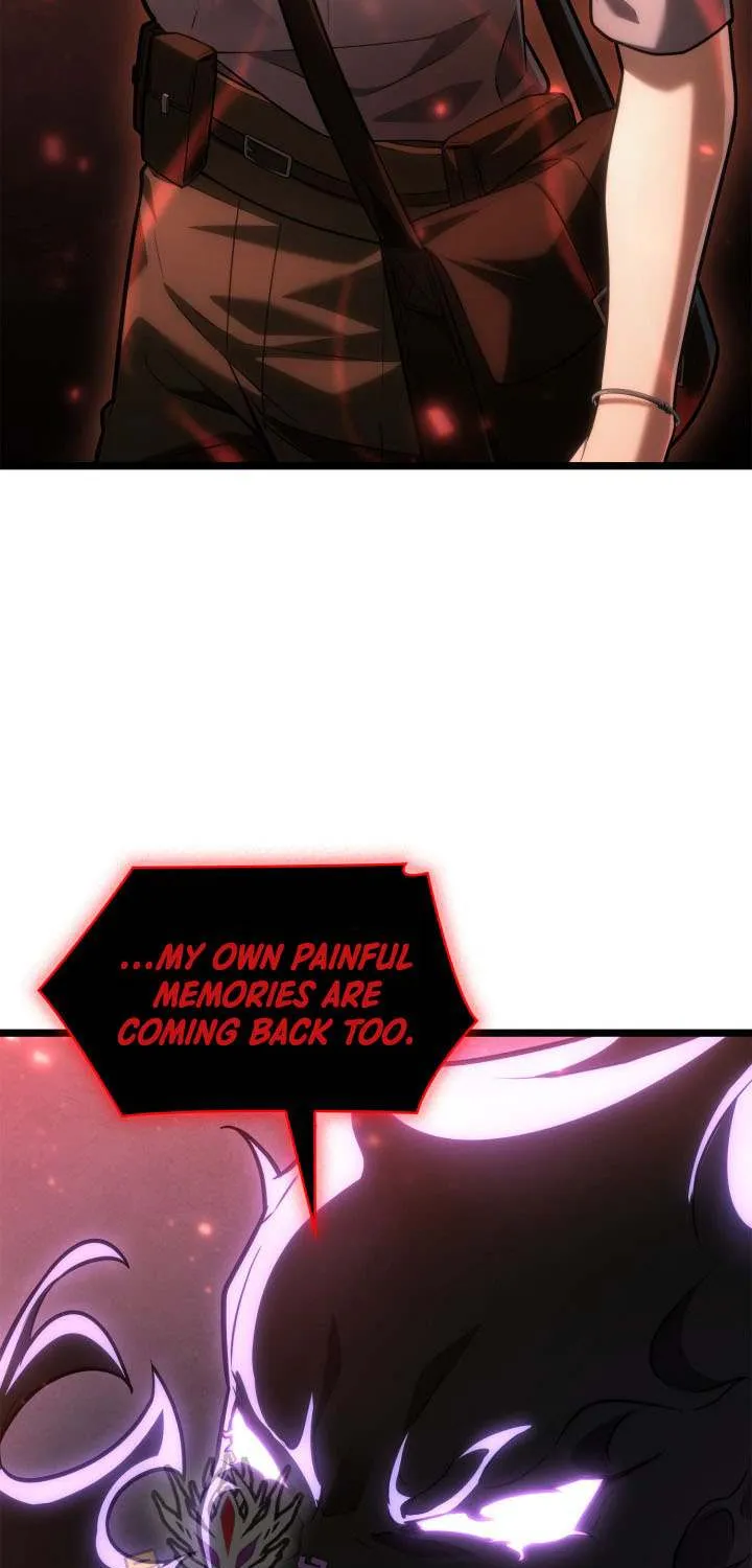 Read Infinite Mage chapter 143 image 59 on Lezhin