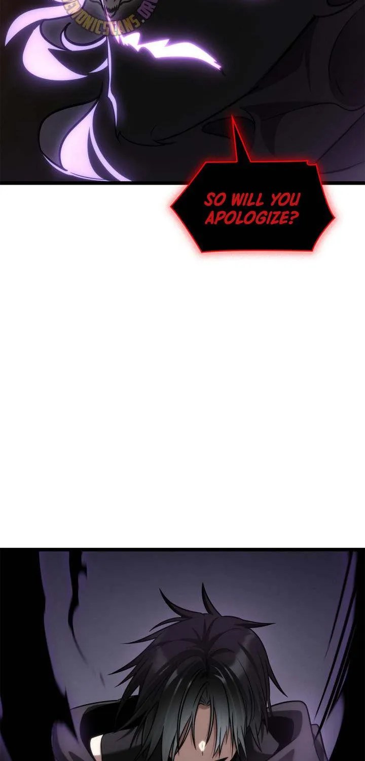 Read Infinite Mage chapter 143 image 60 on Lezhin