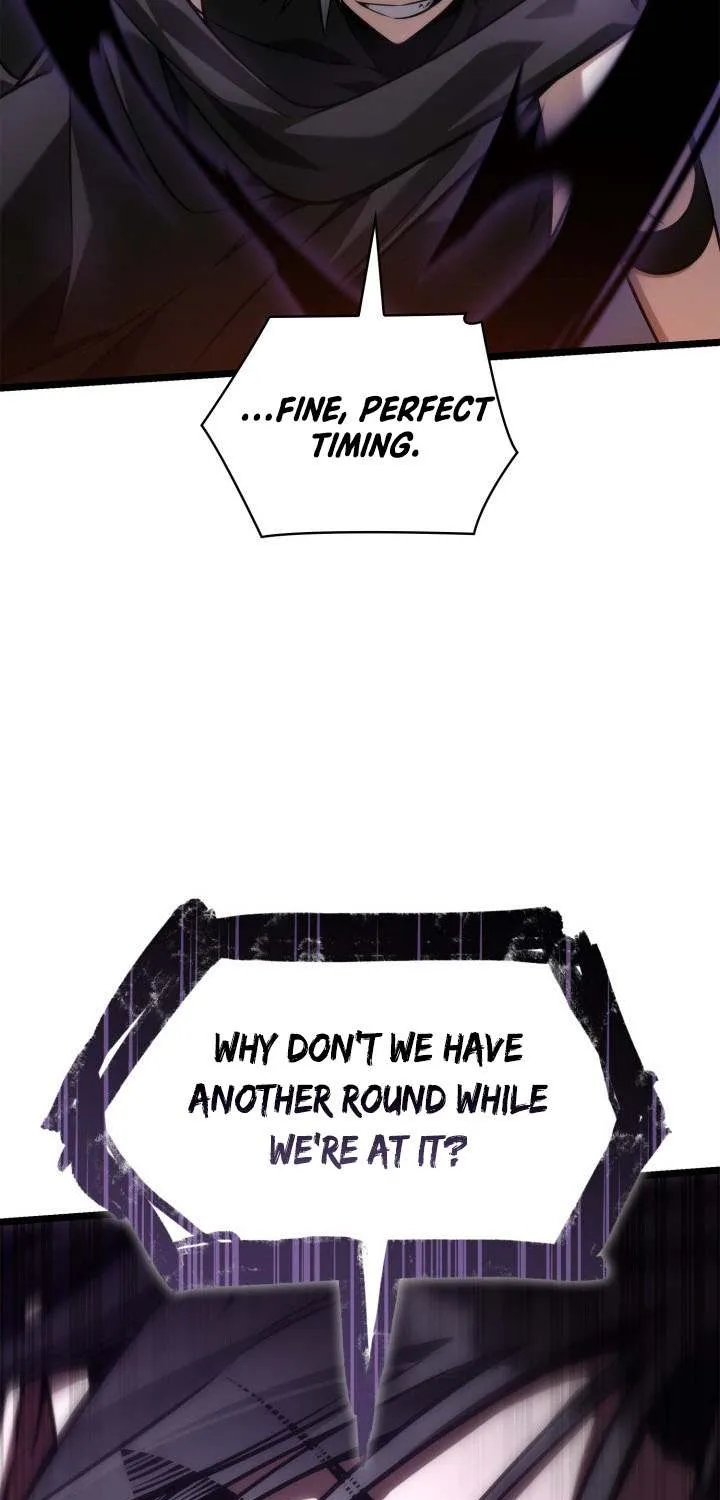 Read Infinite Mage chapter 143 image 61 on Lezhin