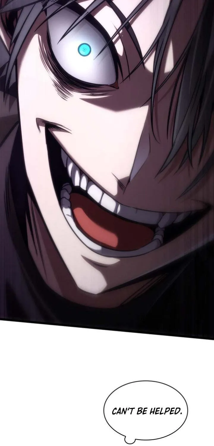 Read Infinite Mage chapter 143 image 62 on Lezhin