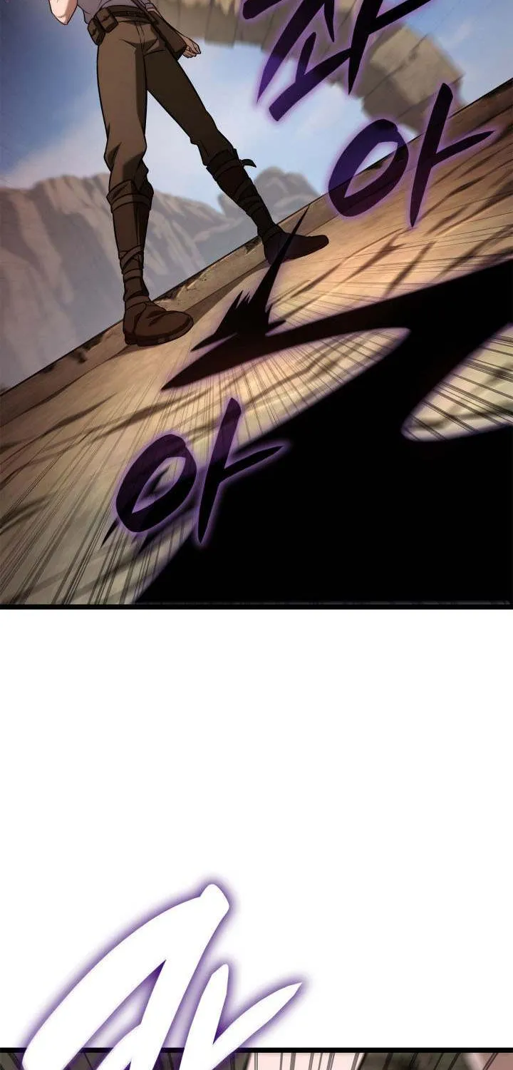 Read Infinite Mage chapter 143 image 65 on Lezhin