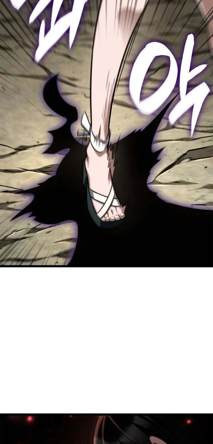Read Infinite Mage chapter 143 image 66 on Lezhin