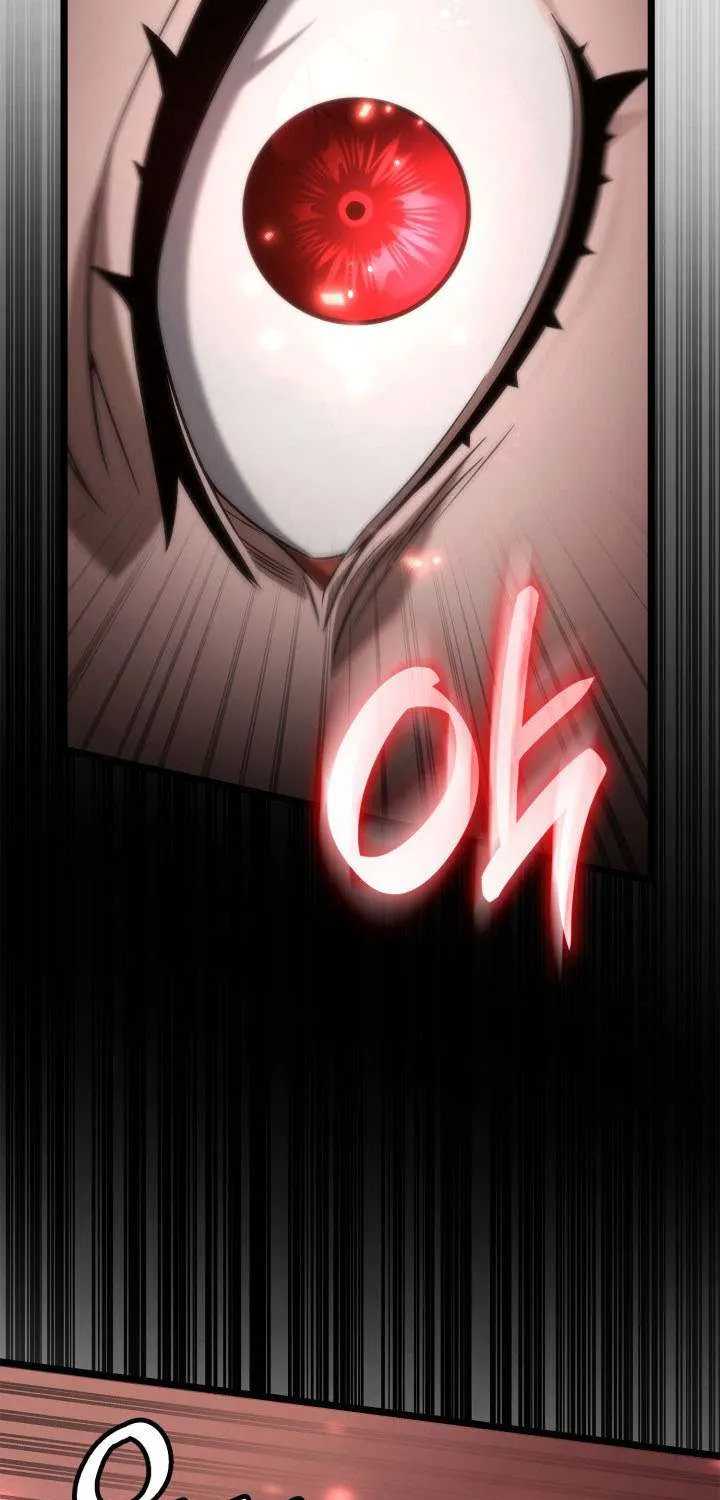 Read Infinite Mage chapter 143 image 68 on Lezhin