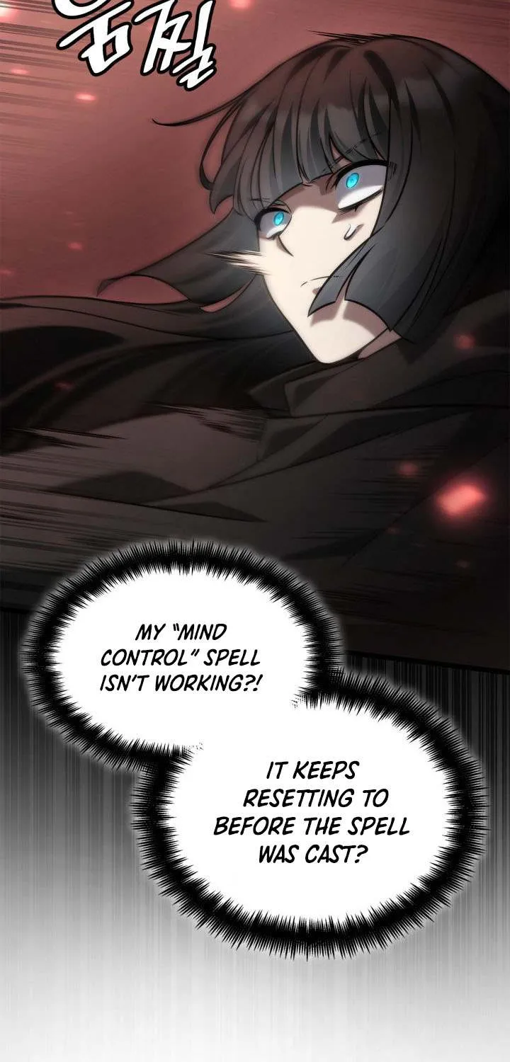 Read Infinite Mage chapter 143 image 69 on Lezhin