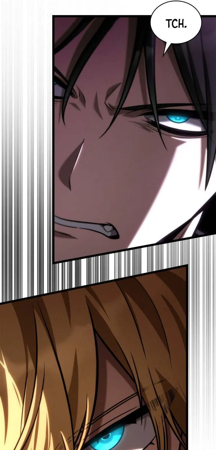 Read Infinite Mage chapter 143 image 71 on Lezhin