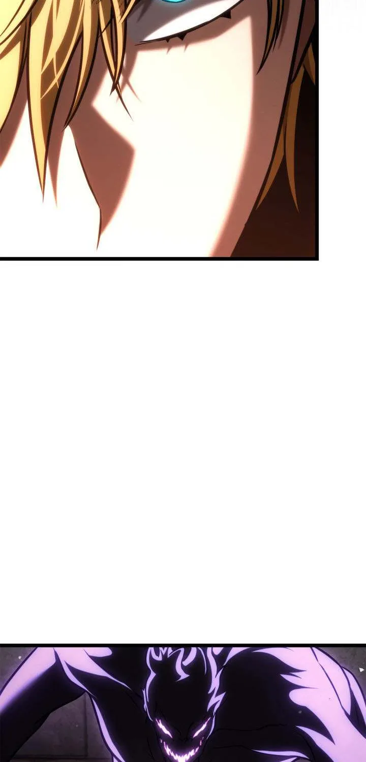 Read Infinite Mage chapter 143 image 72 on Lezhin