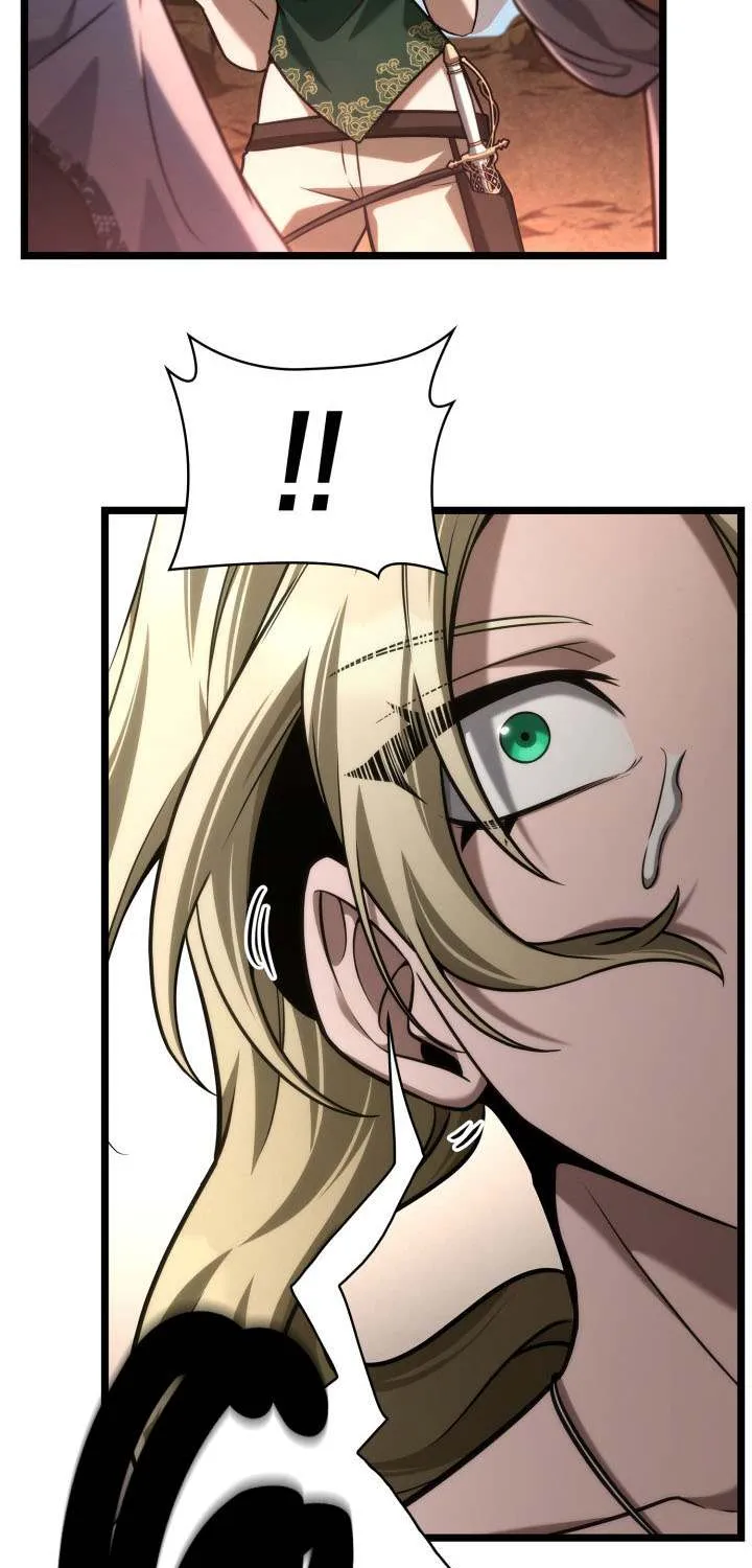 Read Infinite Mage chapter 143 image 75 on Lezhin