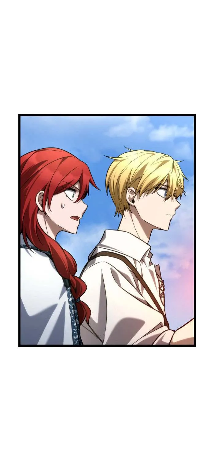 Read Infinite Mage chapter 143 image 78 on Lezhin