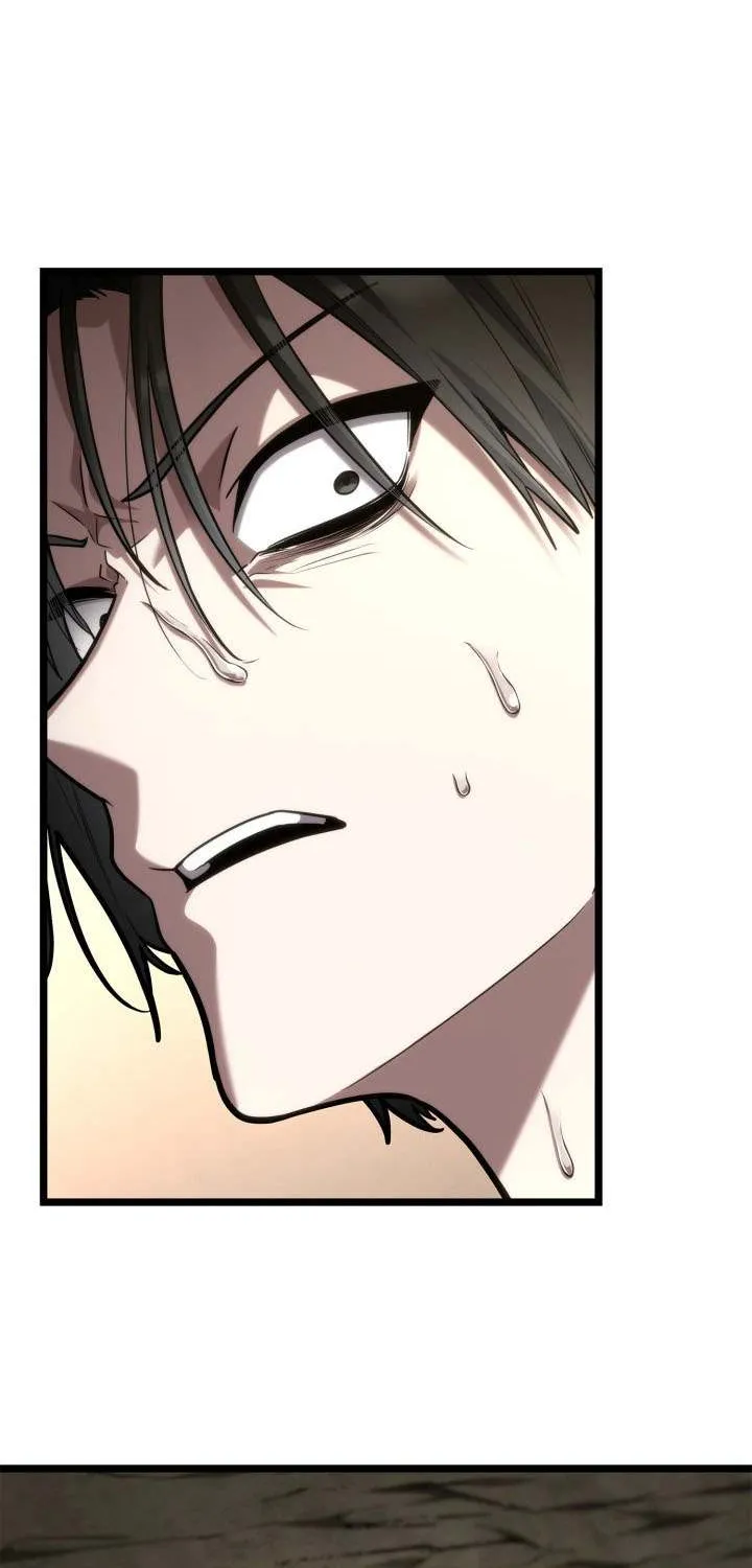 Read Infinite Mage chapter 143 image 79 on Lezhin